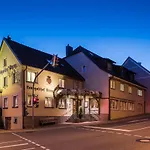 Landgasthof Kreuz