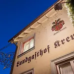 Landgasthof Kreuz