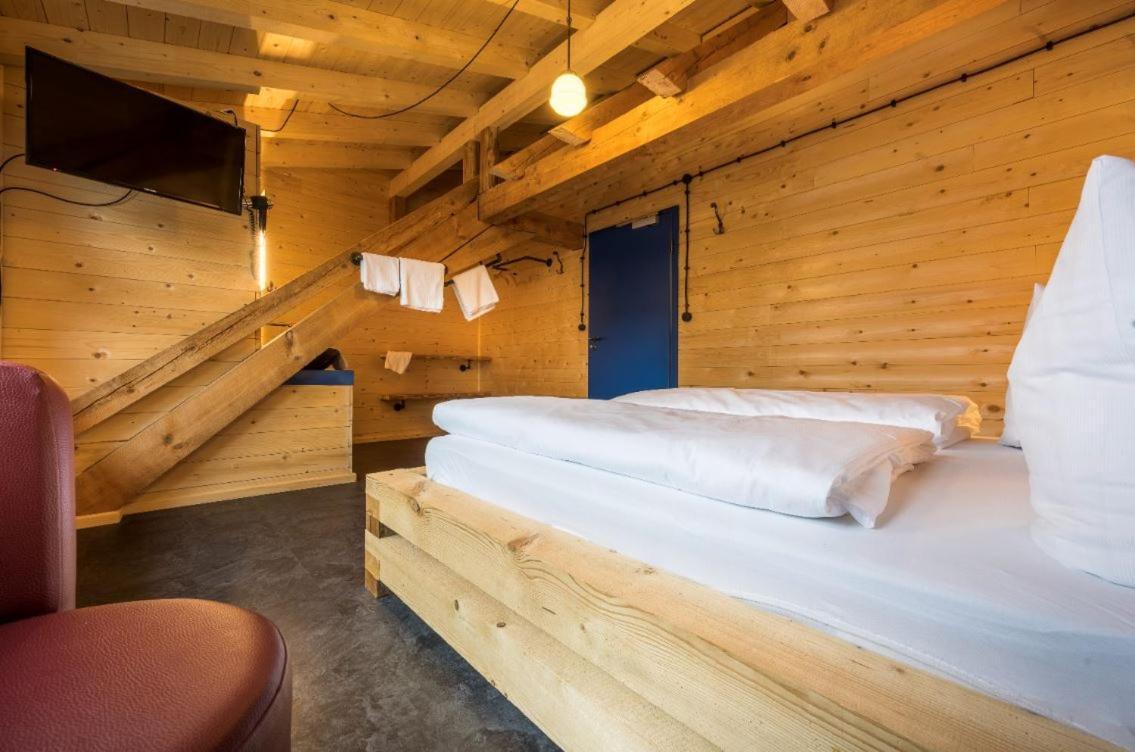 Landgasthof Kreuz Gasthof 2*