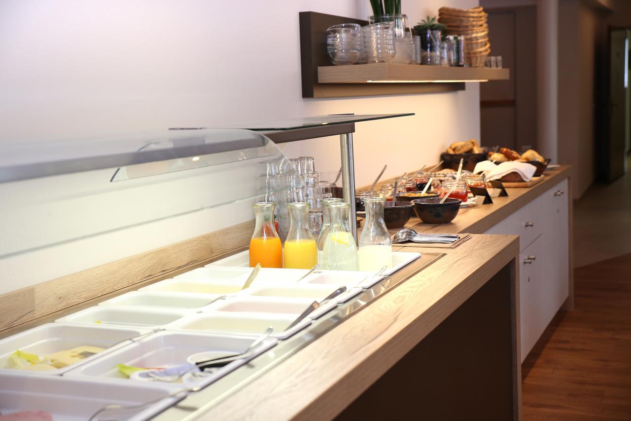 Landgasthof Kreuz Gasthof 2*
